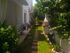 Markovic House, Pefkohori, Kassandra