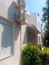 Markovic House, Pefkohori, Kassandra