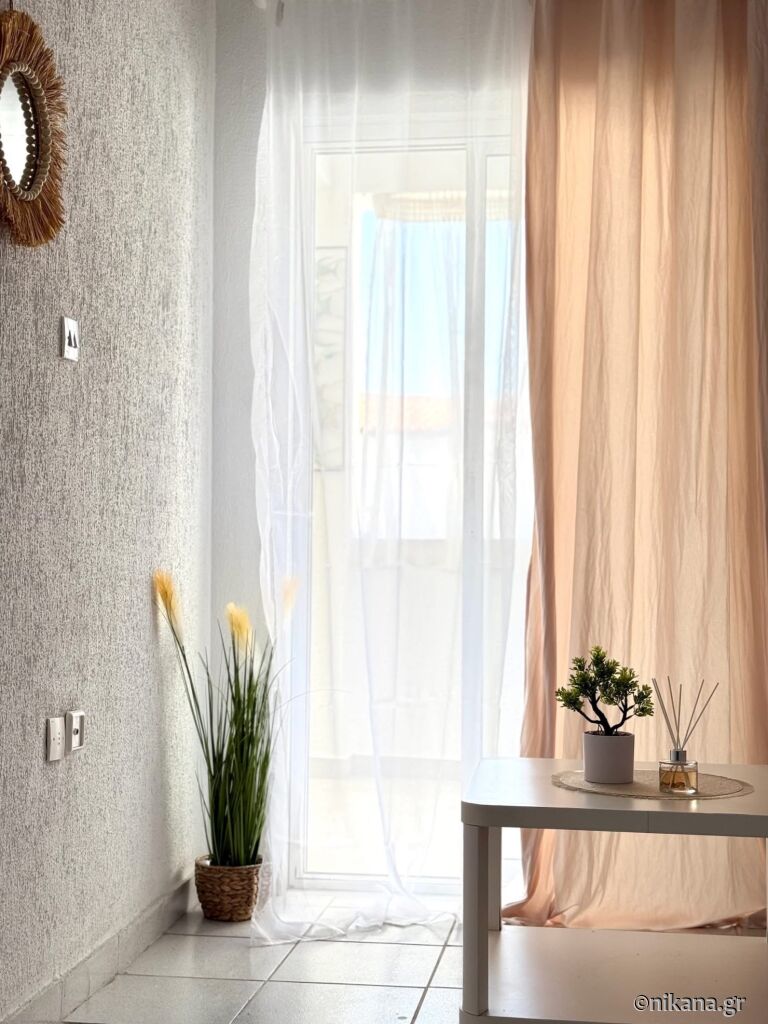 Anemos Apartment, Pefkohori, Kassandra