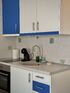 Anemos Apartment, Pefkohori, Kassandra