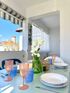 Anemos Apartment, Pefkohori, Kassandra