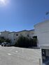 Anemos Apartment, Pefkohori, Kassandra