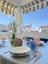 Anemos Apartment, Pefkohori, Kassandra
