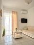 Anemos Apartment, Pefkohori, Kassandra
