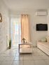 Anemos Apartment, Pefkohori, Kassandra