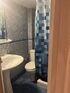 Al Mare Studios, Perea, Thessaloniki