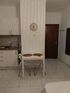 Al Mare Studios, Perea, Thessaloniki