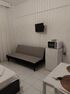 Al Mare Studios, Perea, Thessaloniki