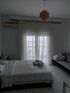 Al Mare Studios, Perea, Thessaloniki