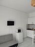 Al Mare Studios, Perea, Thessaloniki