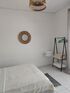 Al Mare Studios, Perea, Thessaloniki