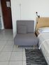 Al Mare Studios, Perea, Thessaloniki