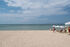 Al Mare Studios, Perea, Thessaloniki