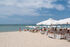 Al Mare Studios, Perea, Thessaloniki
