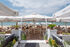 Al Mare Studios, Perea, Thessaloniki