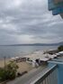 Al Mare Studios, Perea, Thessaloniki