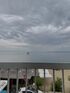 Al Mare Studios, Perea, Thessaloniki
