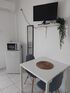 Al Mare Studios, Perea, Thessaloniki