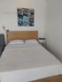 Al Mare Studios, Perea, Thessaloniki