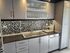 George’s Modern Apartment, Nea Plagia, Kassandra