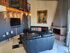 George’s Modern Apartment, Nea Plagia, Kassandra