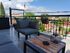 George’s Modern Apartment, Nea Plagia, Kassandra
