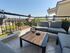 George’s Modern Apartment, Nea Plagia, Kassandra