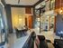 George’s Modern Apartment, Nea Plagia, Kassandra