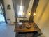 George’s Modern Apartment, Nea Plagia, Kassandra