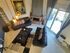 George’s Modern Apartment, Nea Plagia, Kassandra