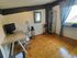 George’s Modern Apartment, Nea Plagia, Kassandra