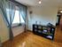 George’s Modern Apartment, Nea Plagia, Kassandra