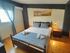 George’s Modern Apartment, Nea Plagia, Kassandra