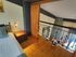 George’s Modern Apartment, Nea Plagia, Kassandra