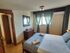 George’s Modern Apartment, Nea Plagia, Kassandra