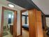George’s Modern Apartment, Nea Plagia, Kassandra