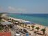 George’s Modern Apartment, Nea Plagia Beach,Kassandra