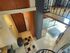 George’s Modern Apartment, Nea Plagia, Kassandra