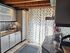 George’s Modern Apartment, Nea Plagia, Kassandra