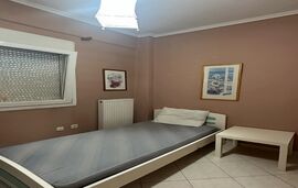 Stella's Home, Nea Kallikratia, Kassandra