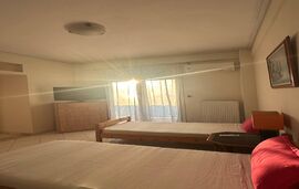 Stella's Home, Nea Kallikratia, Kassandra