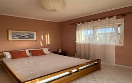 Stella's Home, Nea Kallikratia, Kassandra