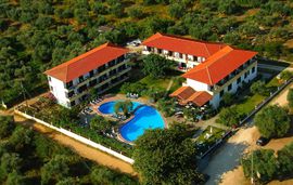 natasa hotel skala potamia thassos 1