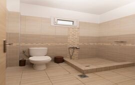 FK Villa, Nea Potidea, Kassandra