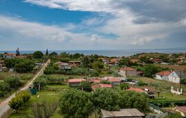 FK Villa, Nea Potidea, Kassandra