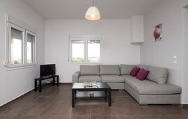 FK Villa, Nea Potidea, Kassandra