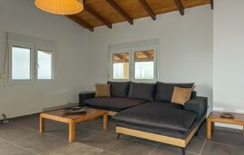 FK Villa, Nea Potidea, Kassandra