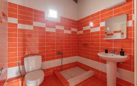 FK Villa, Nea Potidea, Kassandra