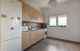 FK Villa, Nea Potidea, Kassandra