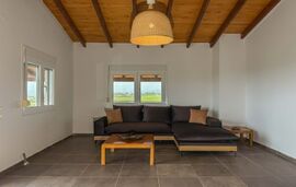 FK Villa, Nea Potidea, Kassandra